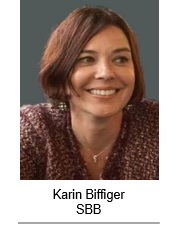 Karin Biffiger