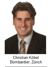 Christian Köbel