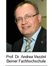 Prof. Dr. Andrea Vezzini